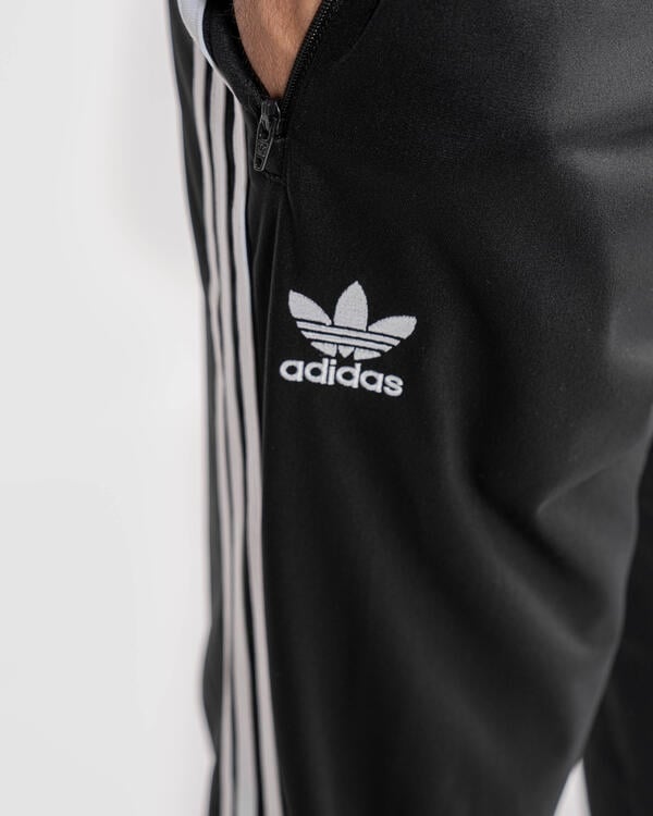 Adidas Originals x KORN TRACK PANT | IN9110 | AFEW STORE